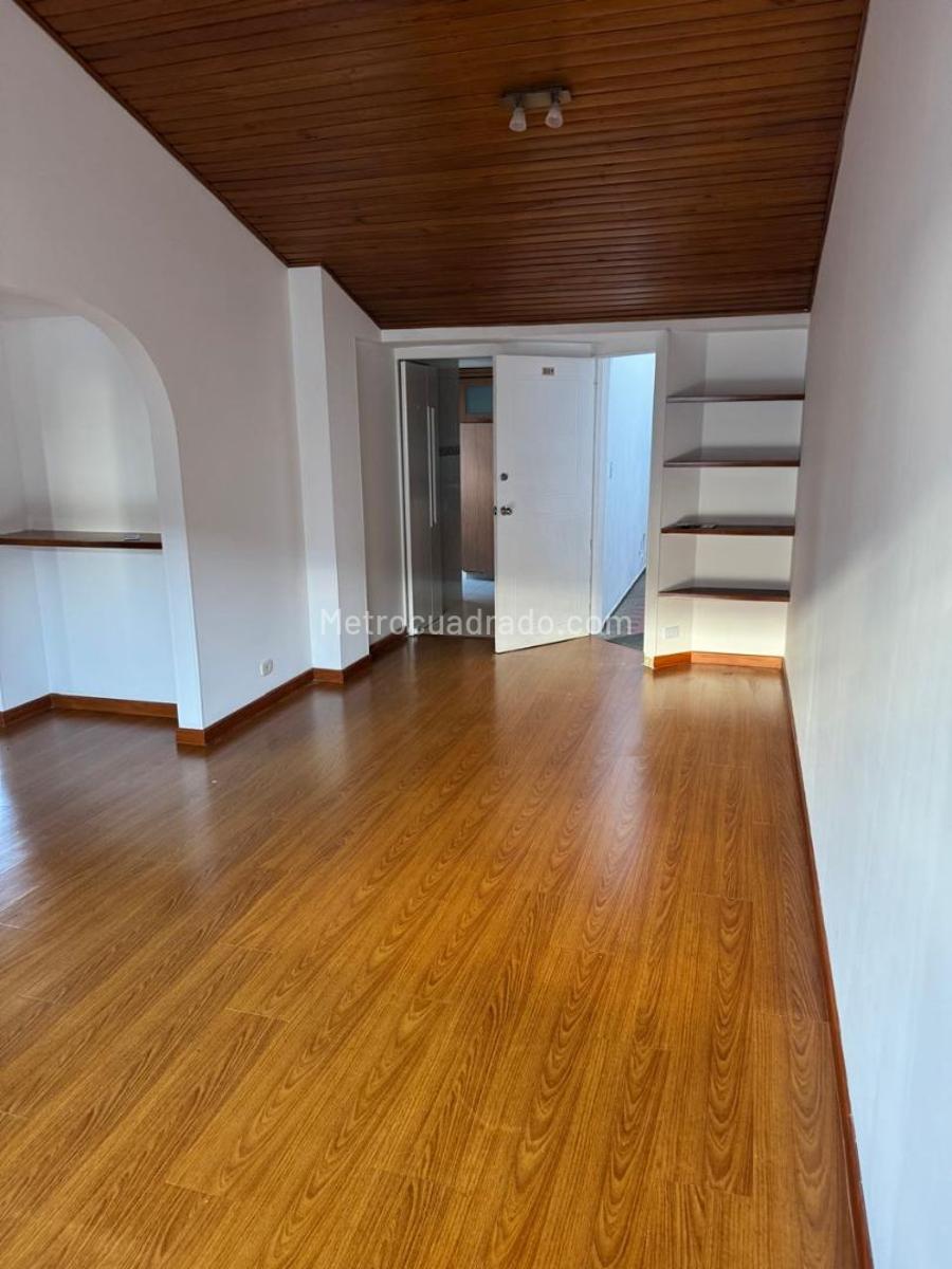 Apartamento de 3 habitaciones en venta en Villa Magdala Orquídeas, Bogotá — imagen 1 de 20