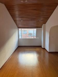 Apartamento en venta en Villa Magdala, Bogotá · foto 3 de 20