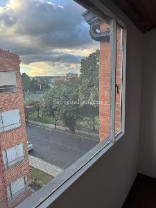 Apartamento en venta en Villa Magdala, Bogotá · foto 6 de 20