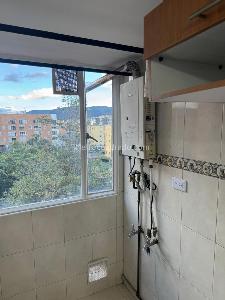 Apartamento en venta en Villa Magdala, Bogotá · foto 20 de 20