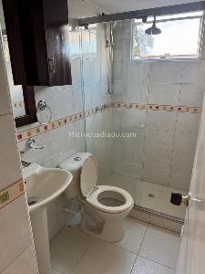 Apartamento en venta en Villa Magdala, Bogotá · foto 10 de 20