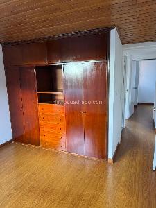 Apartamento en venta en Villa Magdala, Bogotá · foto 13 de 20