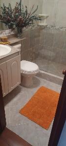 Apartamento en venta en Cedritos, Bogotá · foto 12 de 20