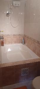 Apartamento en venta en Cedritos, Bogotá · foto 13 de 20