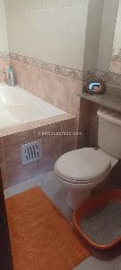 Apartamento en venta en Cedritos, Bogotá · foto 14 de 20