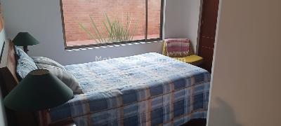 Apartamento en venta en Cedritos, Bogotá · foto 18 de 20