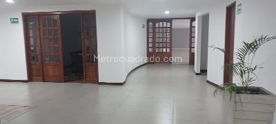 Apartamento en venta en Cedritos, Bogotá · foto 19 de 20