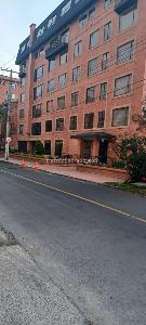 Apartamento en venta en Cedritos, Bogotá · foto 3 de 20
