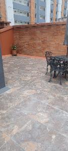 Apartamento en venta en Cedritos, Bogotá · foto 4 de 20