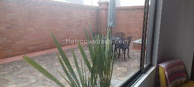 Apartamento en venta en Cedritos, Bogotá · foto 6 de 20