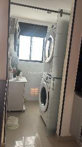 Apartamento en venta en Cedritos, Bogotá · foto 4 de 9