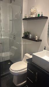 Apartamento en venta en Cedritos, Bogotá · foto 5 de 9