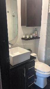 Apartamento en venta en Cedritos, Bogotá · foto 8 de 9