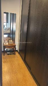 Apartamento en venta en Cedritos, Bogotá · foto 9 de 9