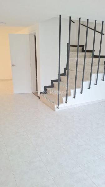 Oficina en Arriendo, LOS ANDES Zona Urbana, Bogotá D.C. - Vista 4