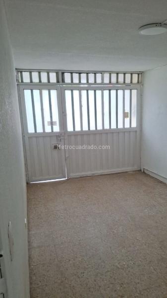 Oficina en Arriendo, LOS ANDES Zona Urbana, Bogotá D.C. - Más
