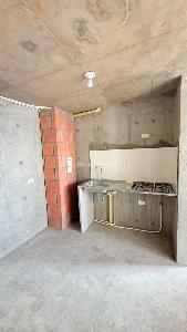 Apartamento en venta en Calasanz, Medellín · foto 7 de 12