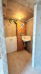 Apartamento en venta en Calasanz, Medellín · foto 8 de 12