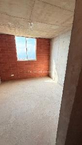 Apartamento en venta en Calasanz, Medellín · foto 9 de 12