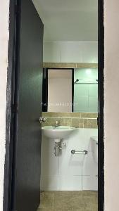 Apartamento de 3 alcobas en venta en Ciudad Tintal Ii Etapa 9, Bogotá, 50 m² · foto 9 de 16