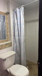 Apartamento de 3 alcobas en venta en Ciudad Tintal Ii Etapa 9, Bogotá, 50 m² · foto 10 de 16