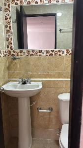 Apartamento de 3 alcobas en venta en Ciudad Tintal Ii Etapa 9, Bogotá, 50 m² · foto 11 de 16