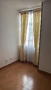 Apartamento de 3 alcobas en venta en Ciudad Tintal Ii Etapa 9, Bogotá, 50 m² · foto 13 de 16
