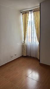 Apartamento de 3 alcobas en venta en Ciudad Tintal Ii Etapa 9, Bogotá, 50 m² · foto 14 de 16