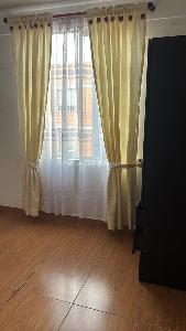 Apartamento de 3 alcobas en venta en Ciudad Tintal Ii Etapa 9, Bogotá, 50 m² · foto 15 de 16