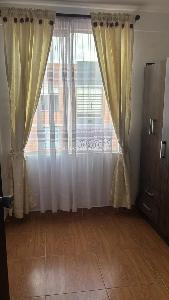 Apartamento de 3 alcobas en venta en Ciudad Tintal Ii Etapa 9, Bogotá, 50 m² · foto 16 de 16