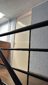 Apartamento de 3 alcobas en venta en Ciudad Tintal Ii Etapa 9, Bogotá, 50 m² · foto 1 de 16