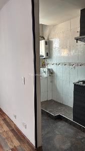 Apartamento de 3 alcobas en venta en Ciudad Tintal Ii Etapa 9, Bogotá, 50 m² · foto 2 de 16