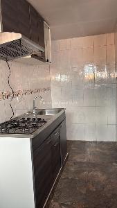 Apartamento de 3 alcobas en venta en Ciudad Tintal Ii Etapa 9, Bogotá, 50 m² · foto 3 de 16
