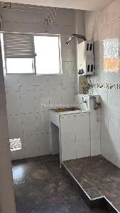 Apartamento de 3 alcobas en venta en Ciudad Tintal Ii Etapa 9, Bogotá, 50 m² · foto 4 de 16