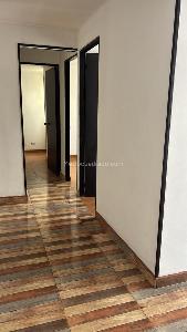 Apartamento de 3 alcobas en venta en Ciudad Tintal Ii Etapa 9, Bogotá, 50 m² · foto 5 de 16