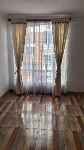 Apartamento de 3 alcobas en venta en Ciudad Tintal Ii Etapa 9, Bogotá, 50 m² · foto 6 de 16