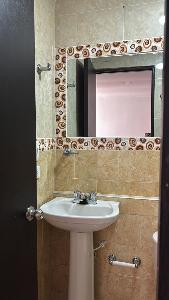 Apartamento de 3 alcobas en venta en Ciudad Tintal Ii Etapa 9, Bogotá, 50 m² · foto 7 de 16