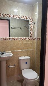 Apartamento de 3 alcobas en venta en Ciudad Tintal Ii Etapa 9, Bogotá, 50 m² · foto 8 de 16