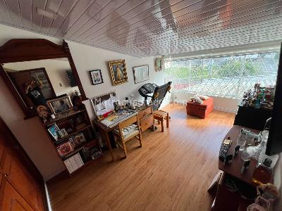 Casa en venta en Minuto De Dios, Bogotá · foto 11 de 16