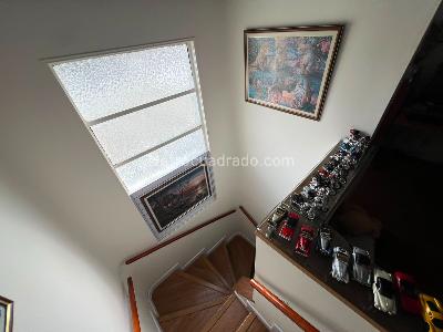 Casa en venta en Minuto De Dios, Bogotá · foto 12 de 16