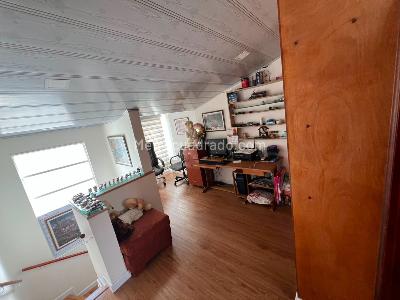 Casa en venta en Minuto De Dios, Bogotá · foto 13 de 16