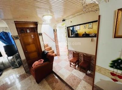 Casa en venta en Minuto De Dios, Bogotá · foto 14 de 16