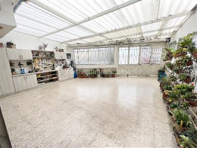 Casa en venta en Minuto De Dios, Bogotá · foto 15 de 16