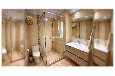 Casa en venta en Minuto De Dios, Bogotá · foto 16 de 16