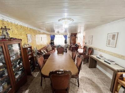 Casa en venta en Minuto De Dios, Bogotá · foto 2 de 16