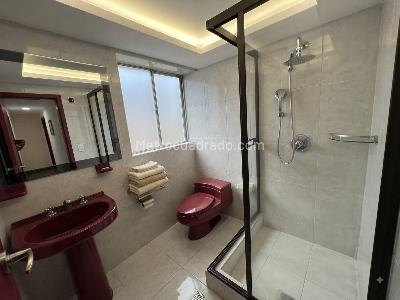 Casa en venta en Minuto De Dios, Bogotá · foto 6 de 16