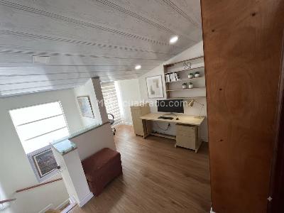 Casa en venta en Minuto De Dios, Bogotá · foto 7 de 16