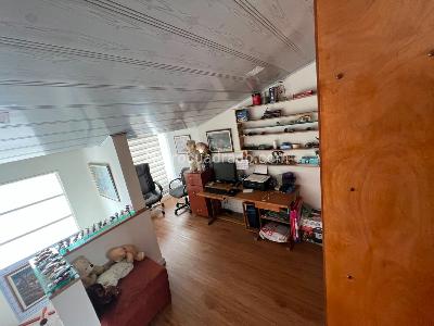 Casa en venta en Minuto De Dios, Bogotá · foto 8 de 16