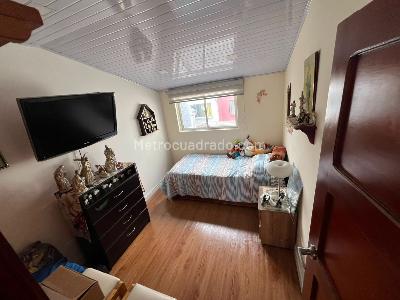 Casa en venta en Minuto De Dios, Bogotá · foto 9 de 16