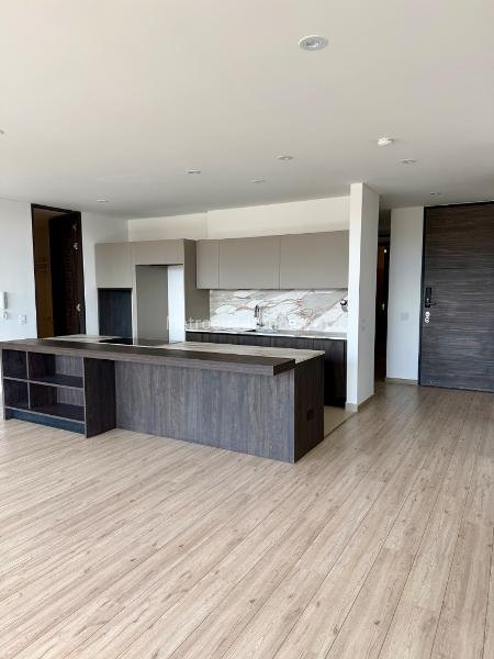 Piso – Bogotá, Santa Bárbara, Localidad Usaquén - Vista 4